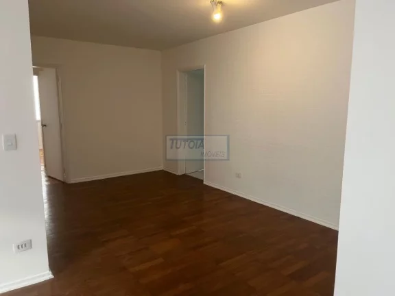 Imagem APARTAMENTO A VENDA COM 3 DORMITÓRIOS NO PARAISO