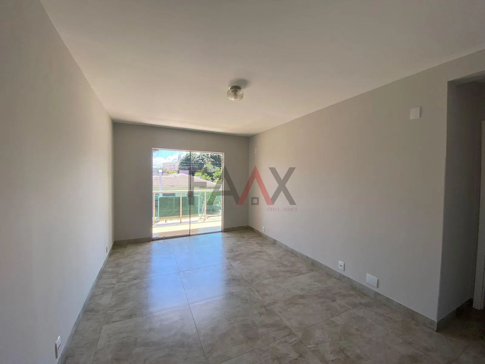 Imagem Sala Comercial para locação,170.00 m , CENTRO - Gpva, GUARAPUAVA - PR