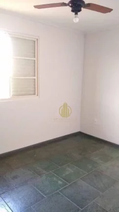 Imagem Casa com 2 dormitórios à venda, 66 m² por R$ 190.000,00 - Sumarezinho - Ribeirão Preto/SP
