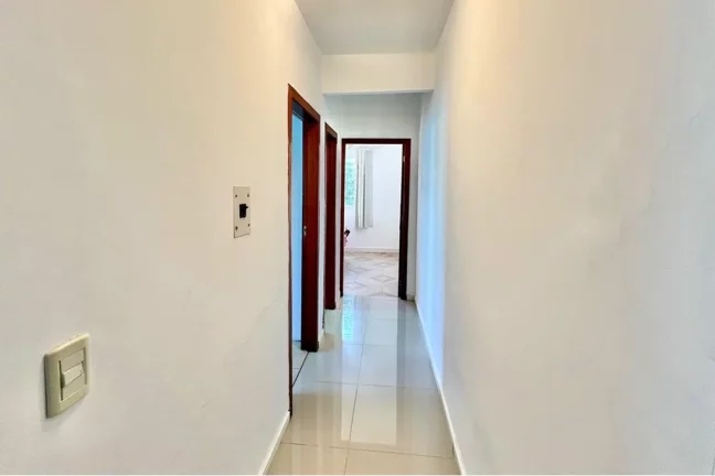 Imagem Casa para venda no bairro Harmonia em Canoas