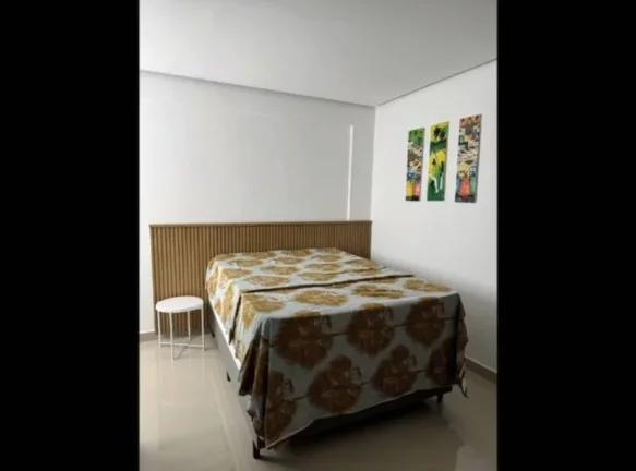 Imagem VILLAGE TULUM - VILLA PRIME