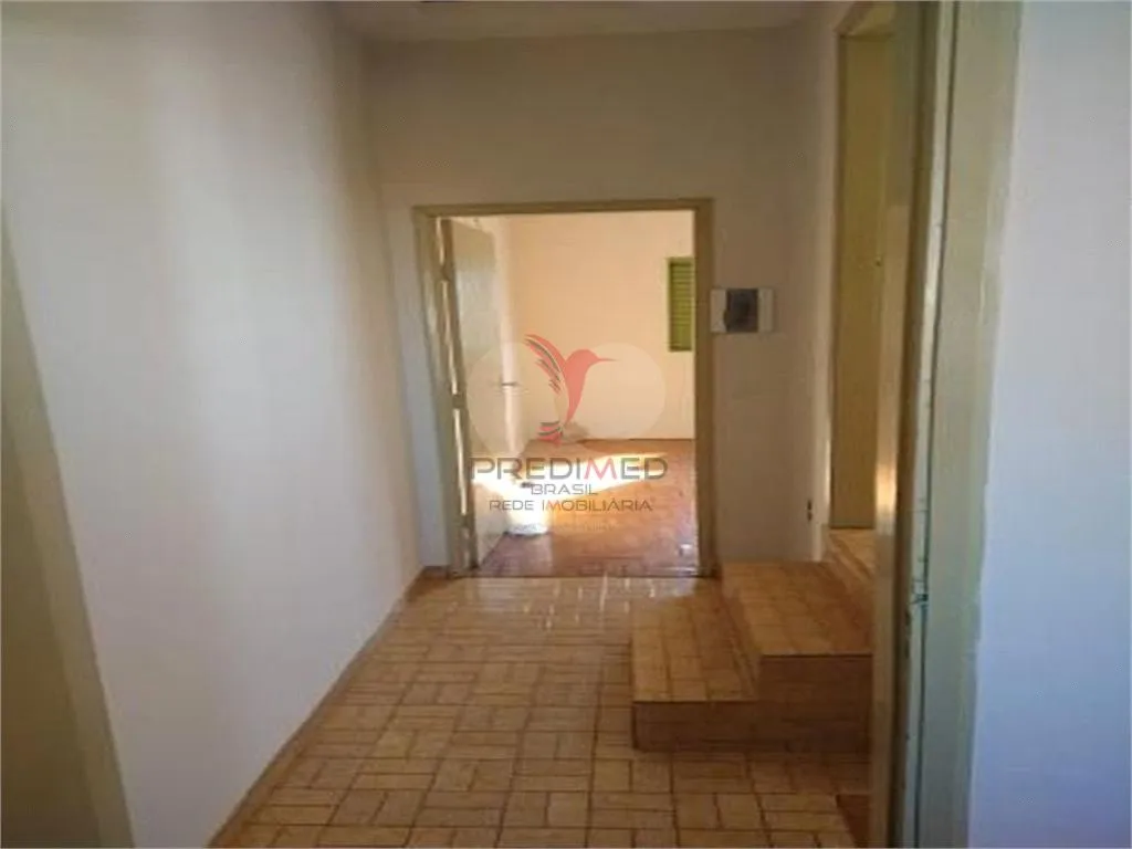 Imagem Casa de 3 quartos, 275m² no bairro Jardim Alvorada, em Lençóis Paulista