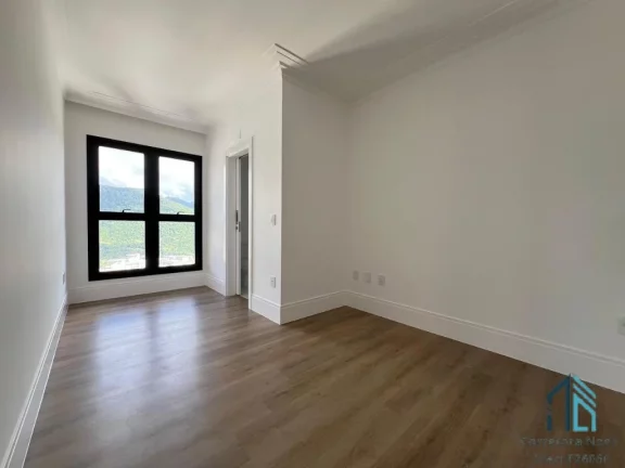 Imagem Apartamento Alto Padrão, 04 suítes, 03 vagas, no Centro de Itapema SC