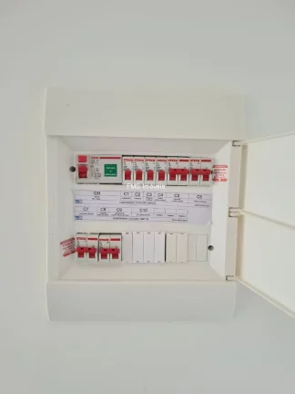Imagem Vila Nova Conceição: Apartamento 1 quarto para venda ou locação em São Paulo-SP, com 24m² e 1 banheiro.