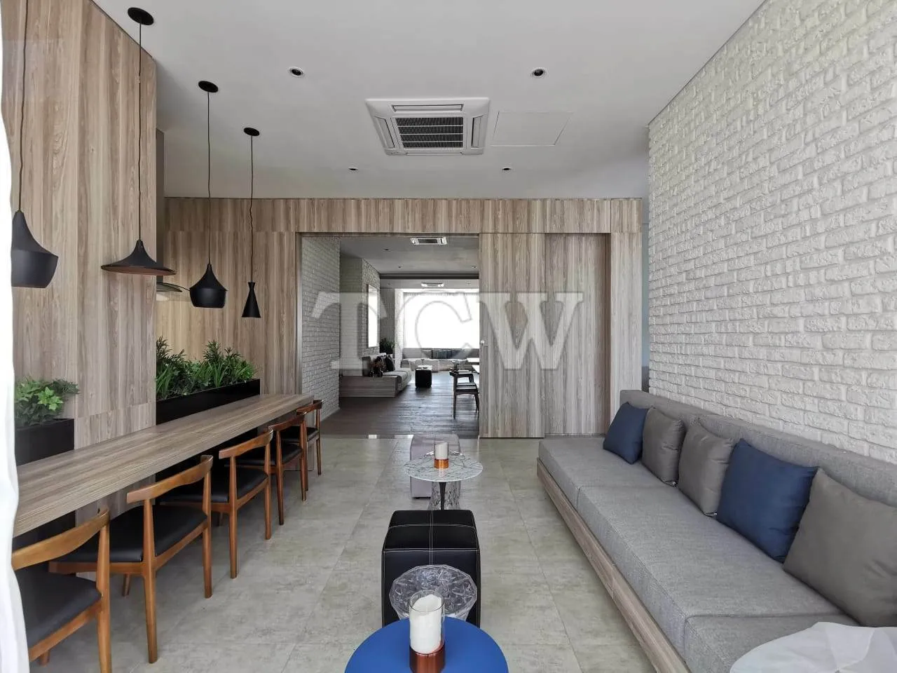 Imagem Apartamento-Padrao-para-Venda-em-Barra-Funda-Sao-Paulo-SP