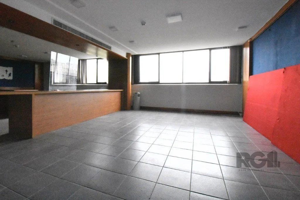 Imagem Sala comercial na Azenha 489m²