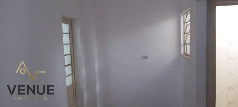 Imagem Sobrado com 4 dormitórios à venda, 90 m² por R$ 750.000,00 - Vila Nilo - São Paulo/SP