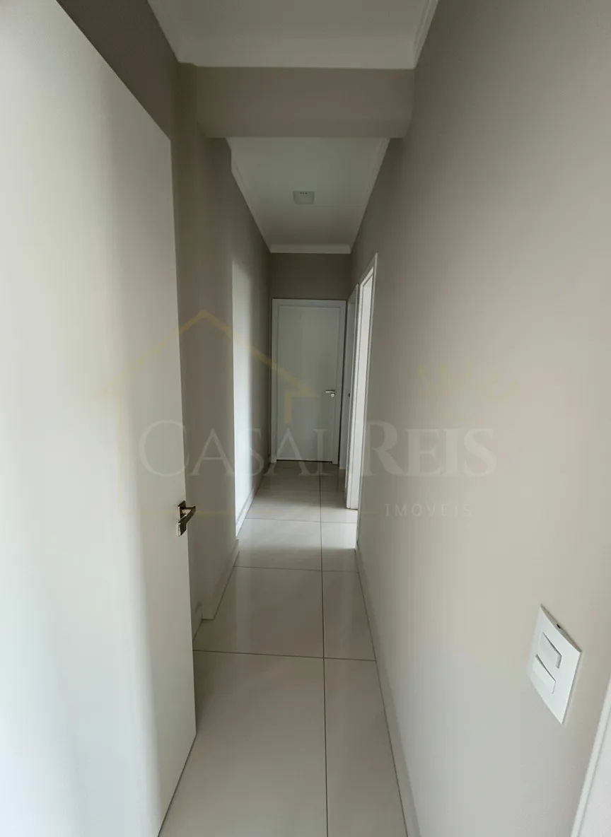 Imagem Apartamento 2 quartos à venda em Jardim Country Club, Poços de Caldas