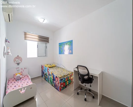Imagem CASA RESIDENCIAL em Sao Paulo - SP, Parque Jabaquara