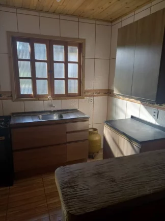Imagem Ótimo casa, terreno com 600m², em condomínio fechado, Águas Claras