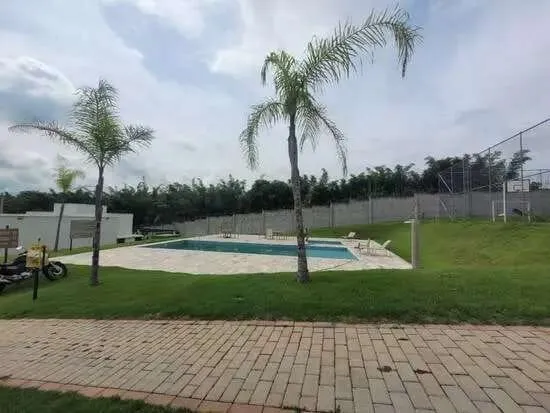 Imagem Terreno à venda, Loteamento Industrial Água Preta, Pindamonhangaba, SP