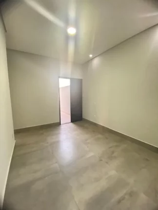 Imagem CASA TÉRREA - LINDO ACABAMENTO - OPORTUNIDADE - JARDIM DO JATOBÁ