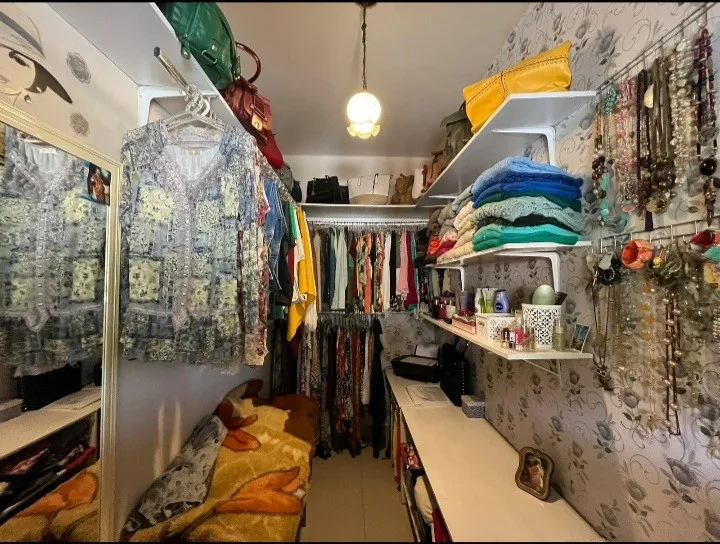 Imagem Casa para Venda em Petrópolis / RJ no bairro Bingen