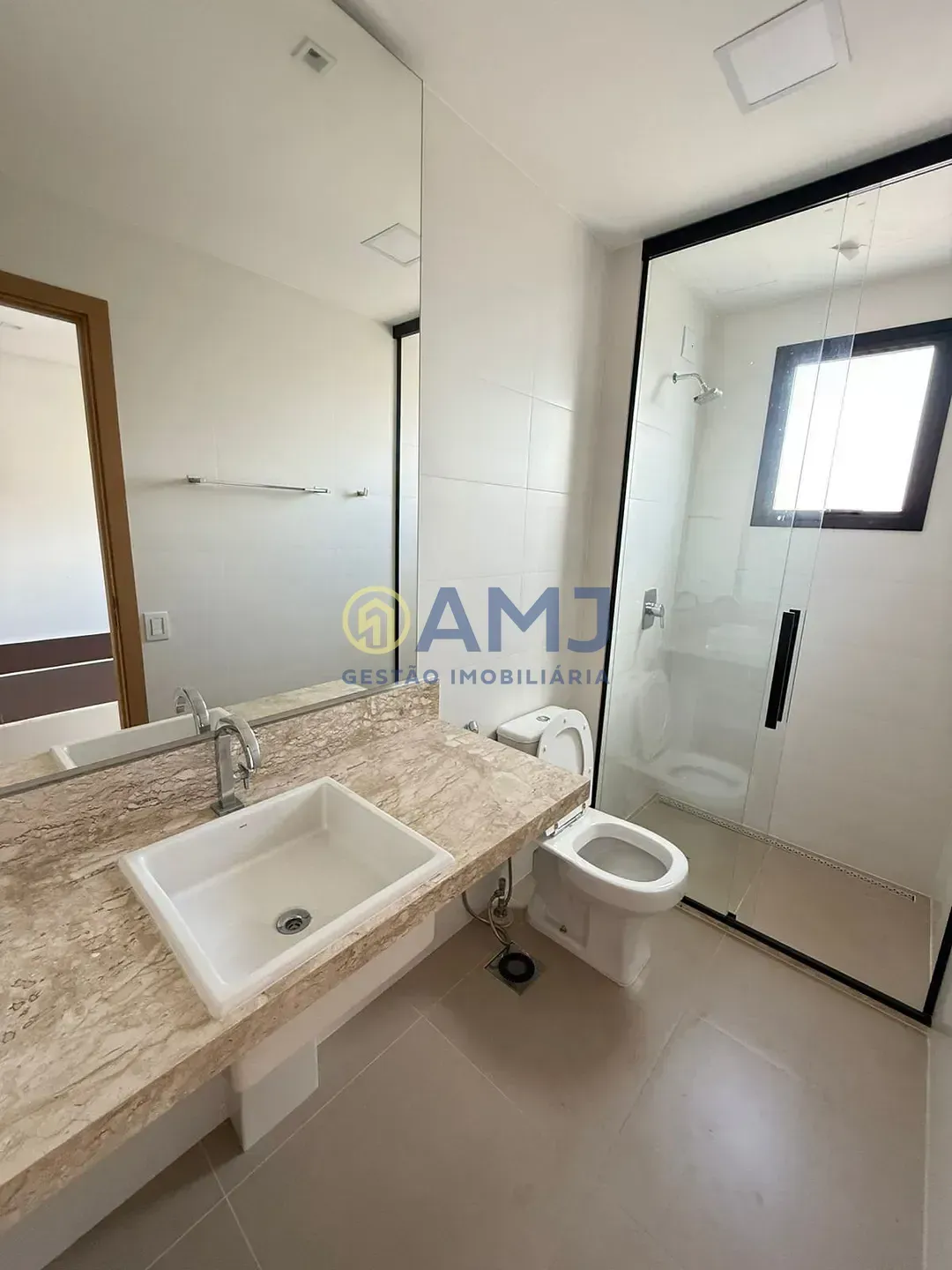 Imagem Apartamento à venda no Setor Marista
