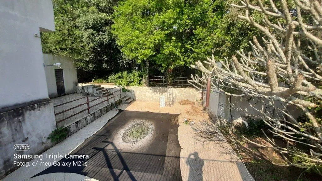 Imagem Casa em Nonoai