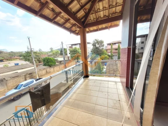 Imagem Apartamentos no Vale Verde - Ipaba