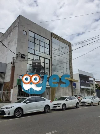 Imagem SALA COMERCIAL NO CENTRO