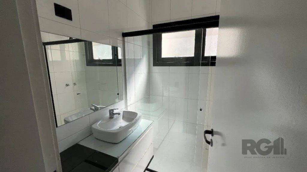 Imagem Apartamento para Venda -154m², 4 dormitórios, sendo 1 suites, 2 vagas - Ipanema