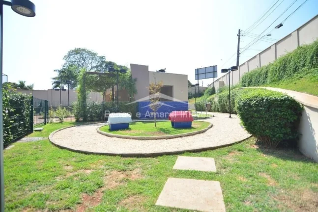 Imagem Imóvel