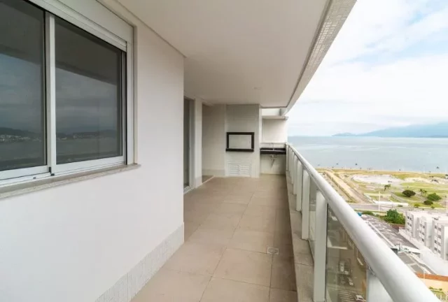 Imagem LOCAL PRIVILIGIADO COM 150 MTS , 2 VAGAS - CAMPINAS - SJ / SC