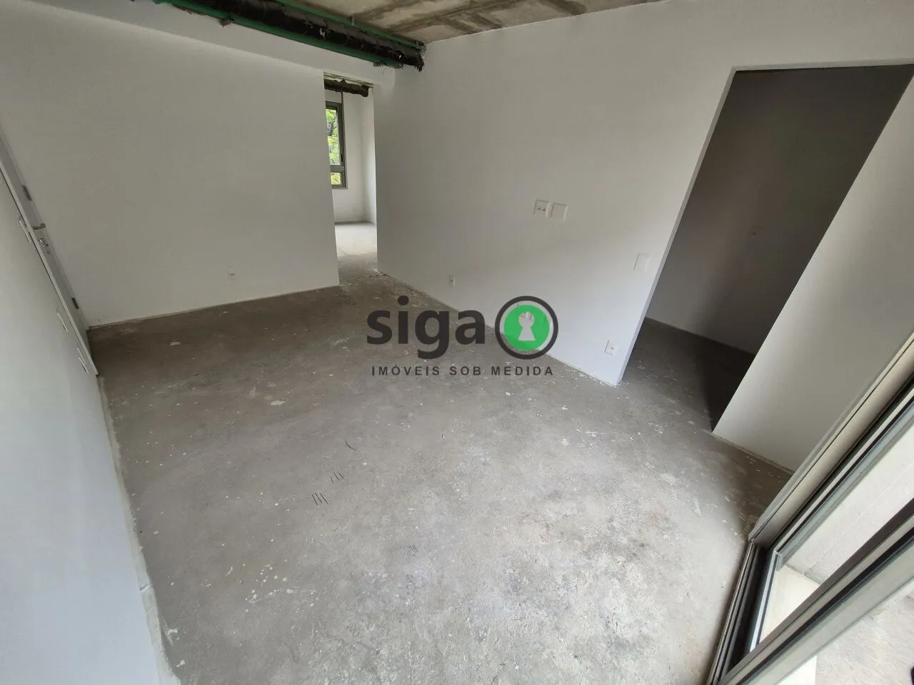 Imagem Casa em Condomínio a venda na Cidade Jardim com 4 quartos