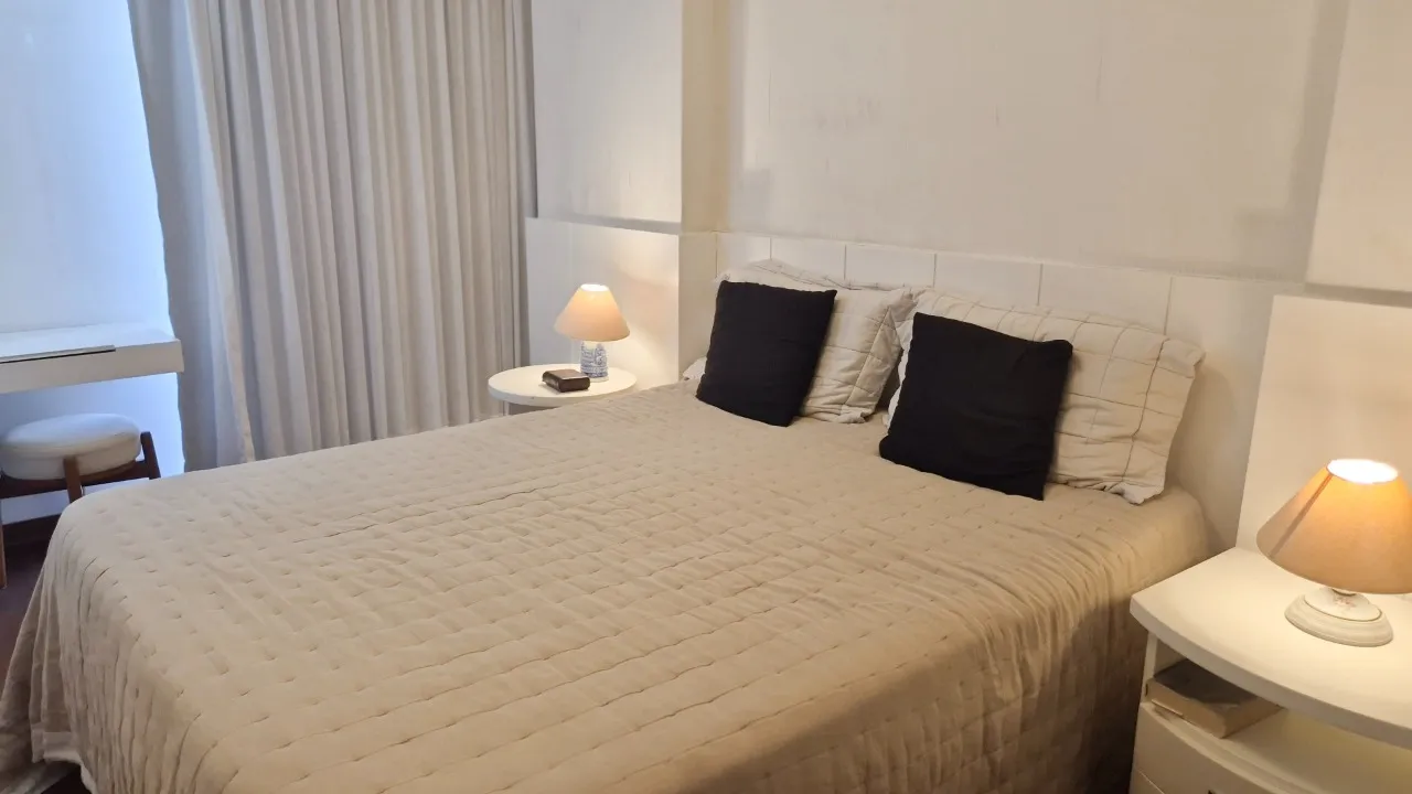 Imagem Apartamento com 4 quartos à venda em Vila Velha