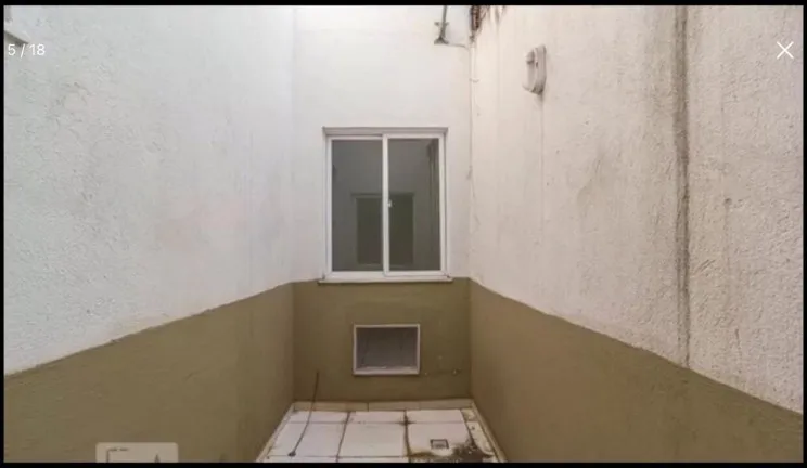 Imagem Casa com 4 Quartos à Venda, 160 m² em Freguesia (Jacarepaguá) - Rio de Janeiro