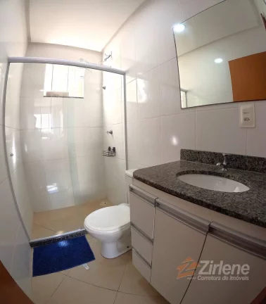 Imagem Oportunidade perfeita para você, casa duplex em condomínio