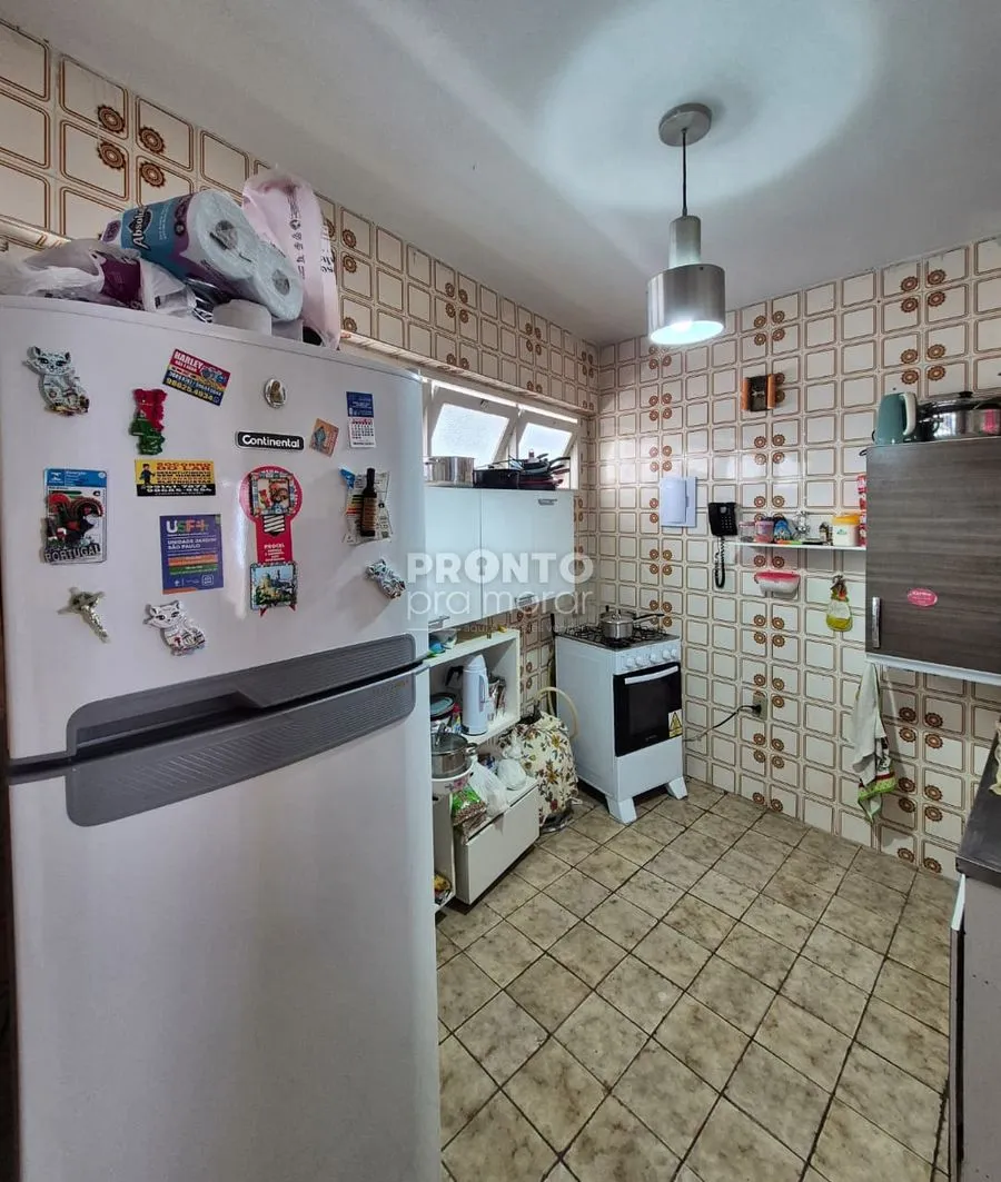Imagem Pinheiros