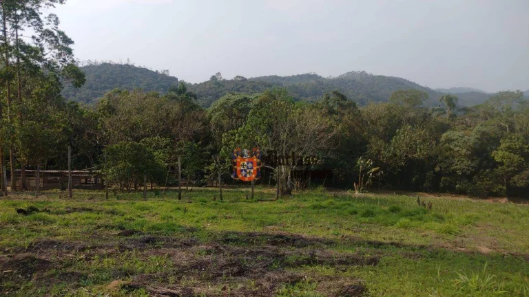 Imagem Sítio à venda, 145000 m² por R$ 1.910.000,00 - Biritiba Ussu - Mogi das Cruzes/SP