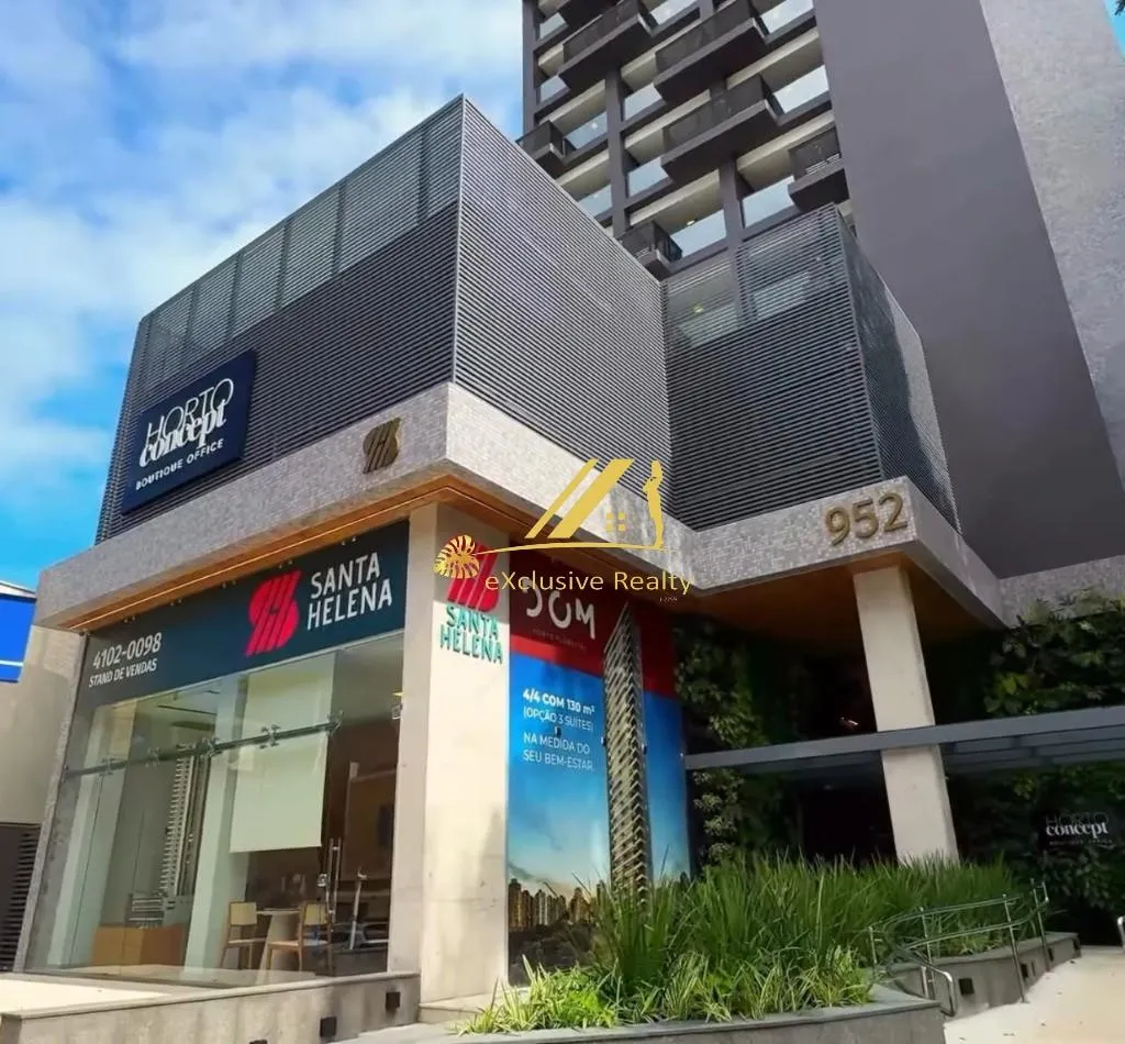 Imagem Sala Comercial COMERCIAL em Salvador - Bahia, Horto Florestal