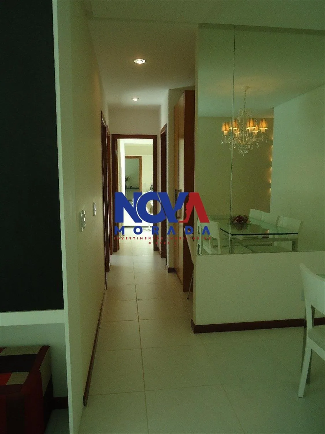 Imagem Apartamento com 3 quartos à venda em Vila Velha