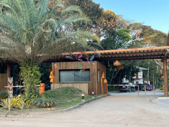Imagem TERRENO COM EXCELENTE LOCALIZAÇÃO