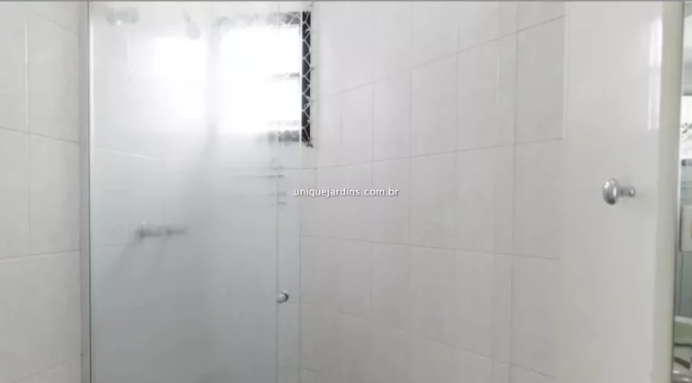 Imagem Apartamento para alugar Consolação São Paulo