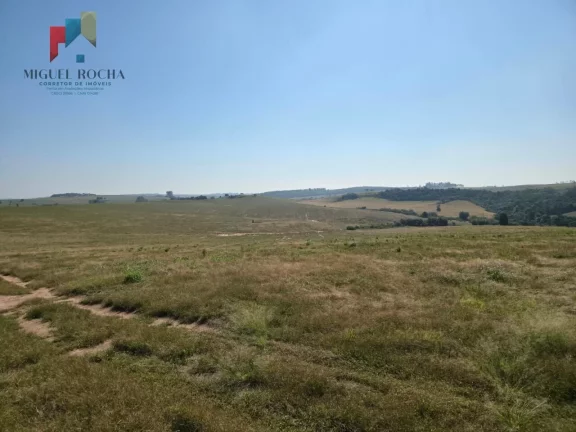 Imagem Fazenda para arrendamento para grãos Região Sorocaba