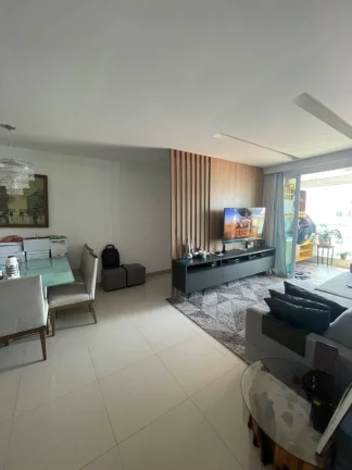 Imagem Apartamento à venda no Edifício Alameda Residence - Confira os detalhes!