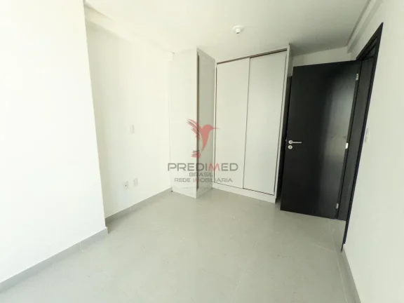 Imagem Apartamento em Tambaú