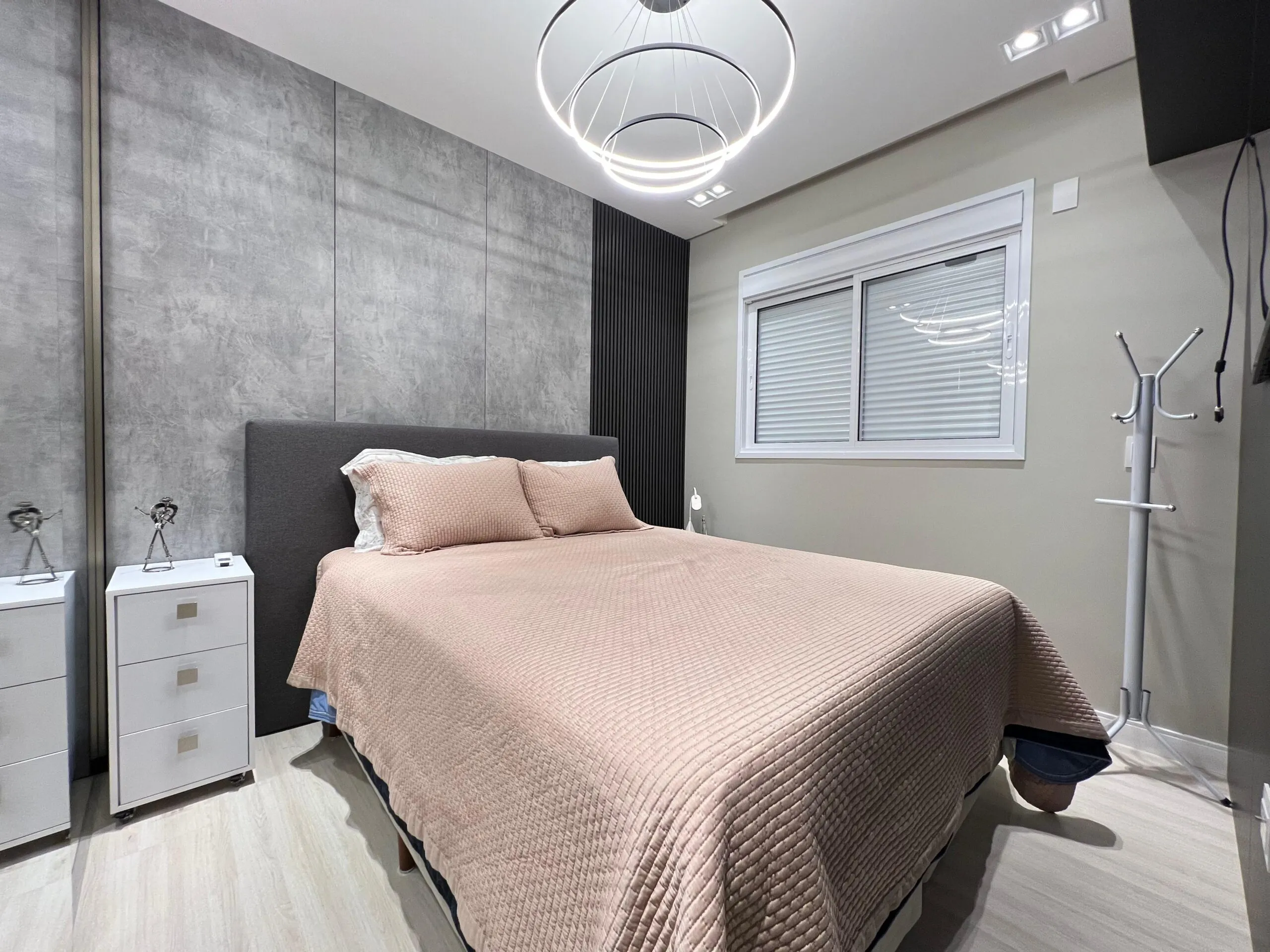 Imagem Apartamento à venda com 145.79m2 por R$ 2.690.000,00