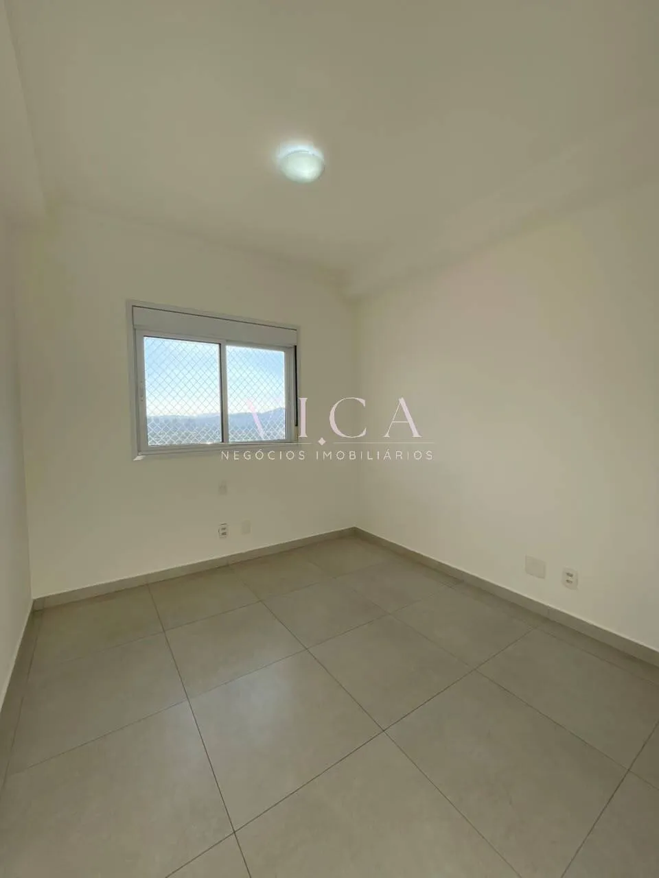 Imagem Apartamento de 73m² com 3 dormitórios aluguel R$ 4.190,00 - Win Alphaville