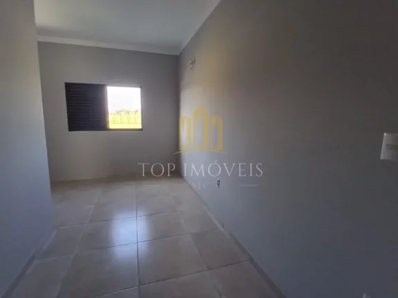 Imagem Sobrado Ótimo Acabamento 3 dormitórios Suíte Parque Residencial Santo André