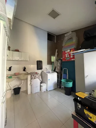 Imagem Casa à venda no bairro Centro - Goianésia/GO