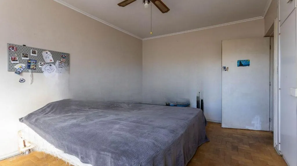 Imagem Apartamento 3 dorms à venda Travessa Carmem, Floresta - Porto Alegre