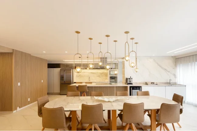 Imagem APARTAMENTO RESIDENCIAL em São Paulo - SP, Vila Dom Pedro I