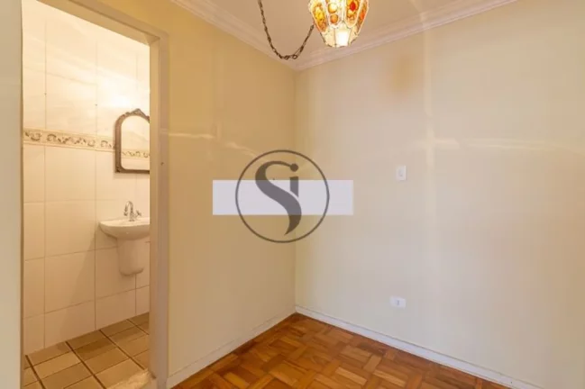 Imagem APARTAMENTO RESIDENCIAL em SÃO PAULO - SP, HIGIENÓPOLIS
