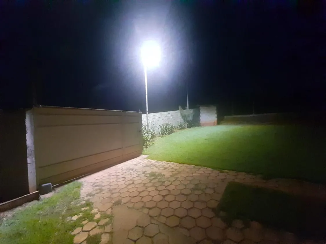 Imagem Vendo uma linda chácara em Carmópolis de Minas com 2.000 m² de área.