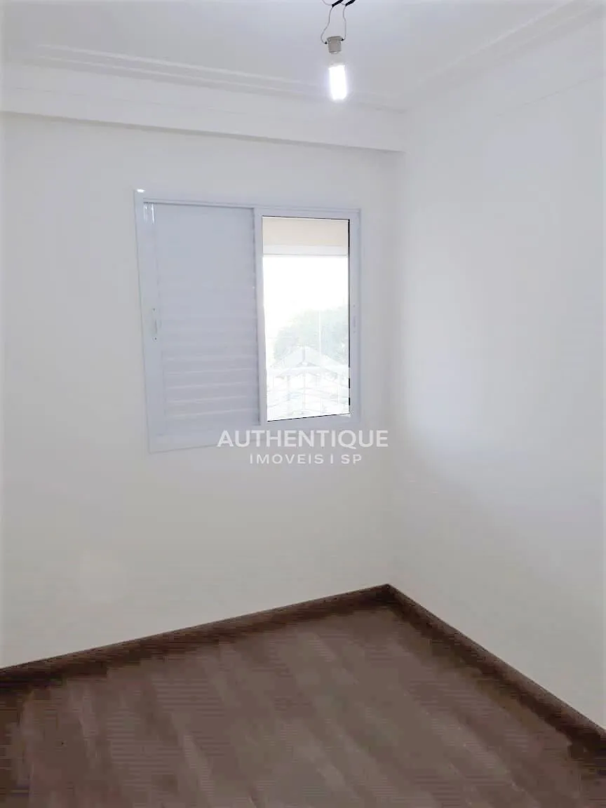 Imagem Marco Zero Prime São Bernardo do Campo - Apartamento à venda em São Bernardo do Campo/SP