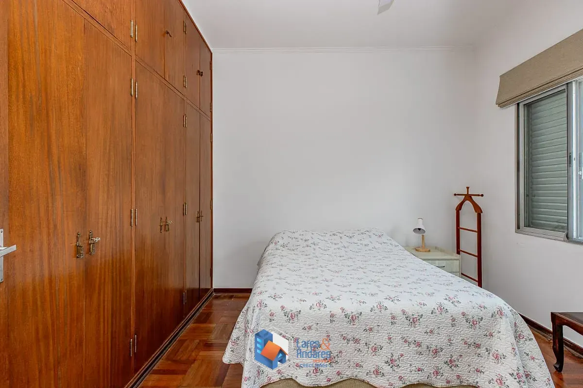 Imagem Casa para venda em Santo Amaro com 3 quartos, sendo 1 suíte, 142m²