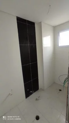 Imagem Apartamento à Venda em Jardim Real, Praia Grande - SP