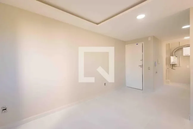 Imagem Apartamento à Venda - Recreio, 2 Quartos, 47 m2