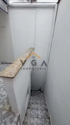 Imagem Sobrado para Venda em São Paulo, Parque das Paineiras, 3 dormitórios, 1 suíte, 4 banheiros, 2 vagas